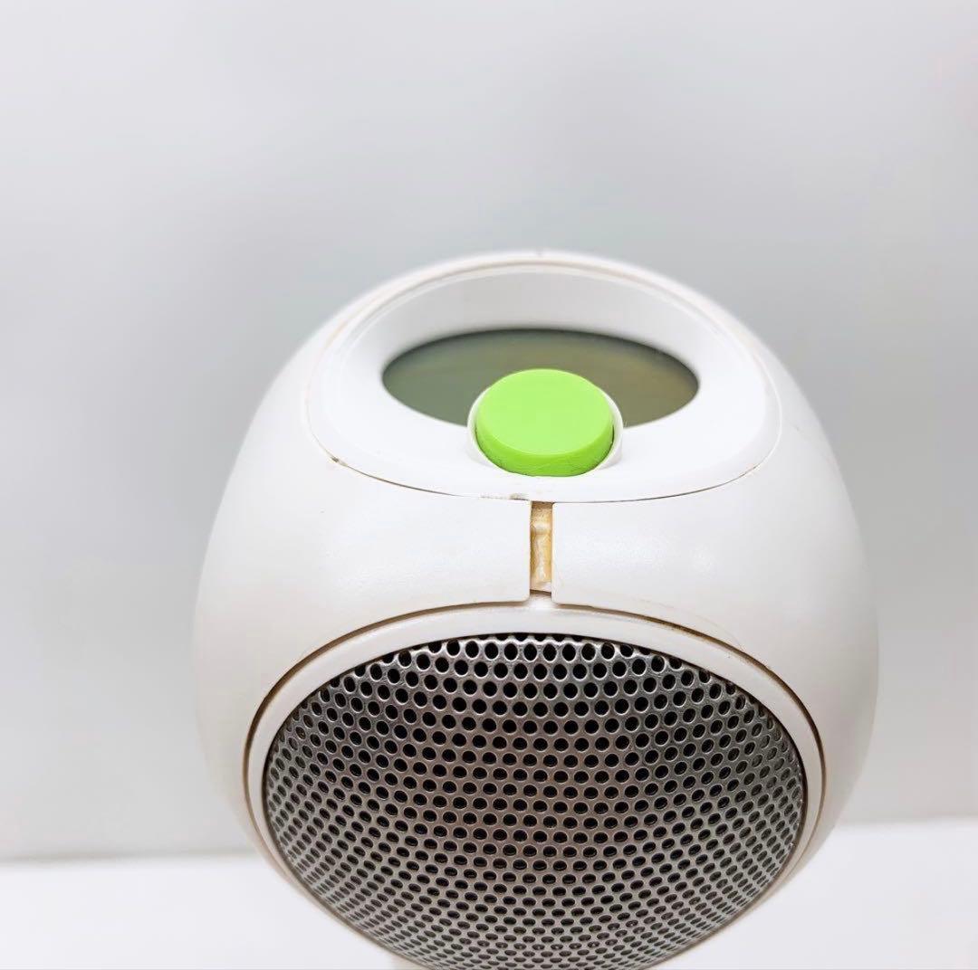 《残量 ほぼ未使用》 トリア パーソナルレーザー Tria 脱毛器