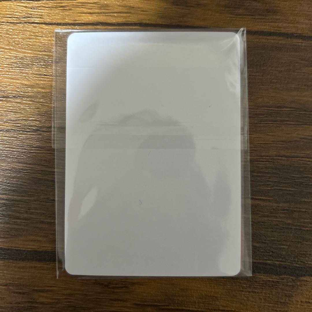 フュージョンワールド　ゴッドランク　エナジーマーカー　パラレル　デジタル　未開封