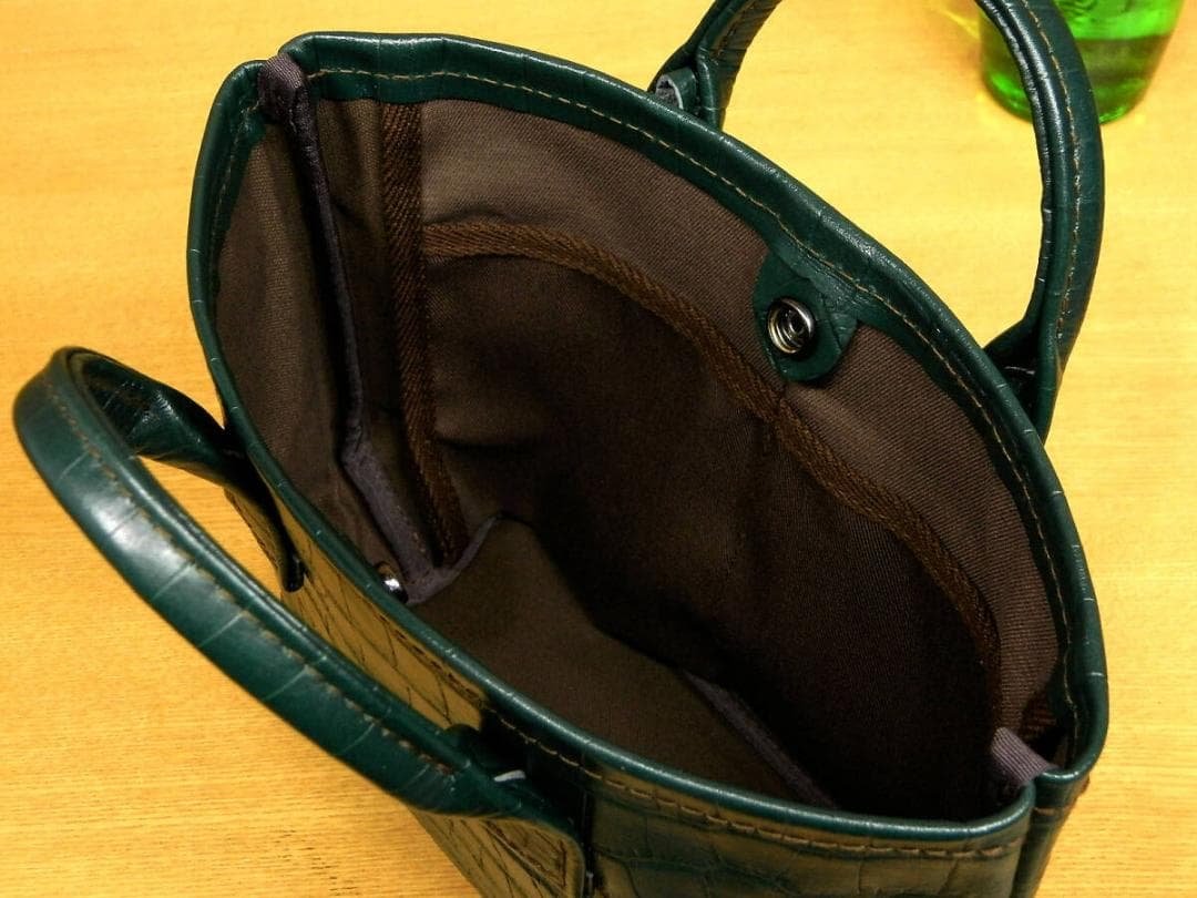 ☆kanさま専用です☆