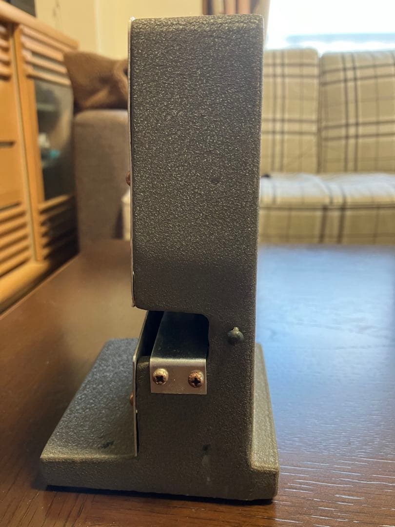 ダッチングマシン 天虎 Tenko - メルカリ