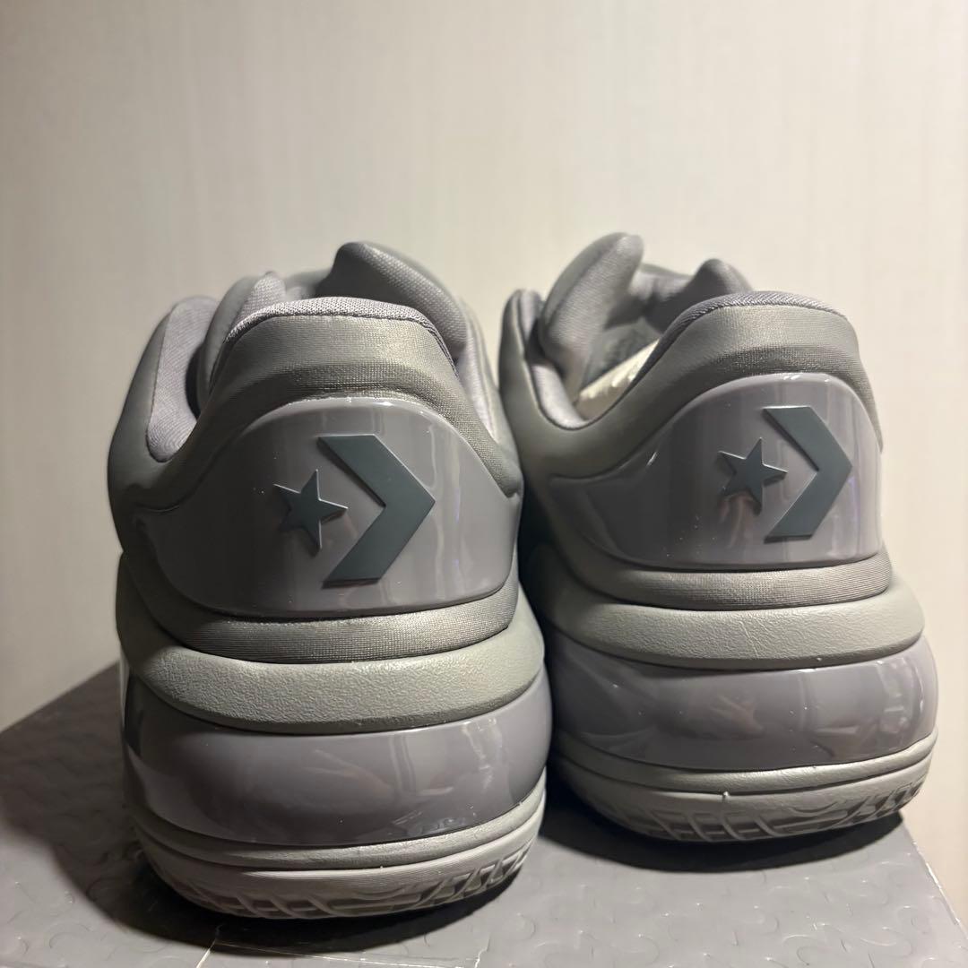 converse SHAI001 コンバース　シェイ1 27.5cm