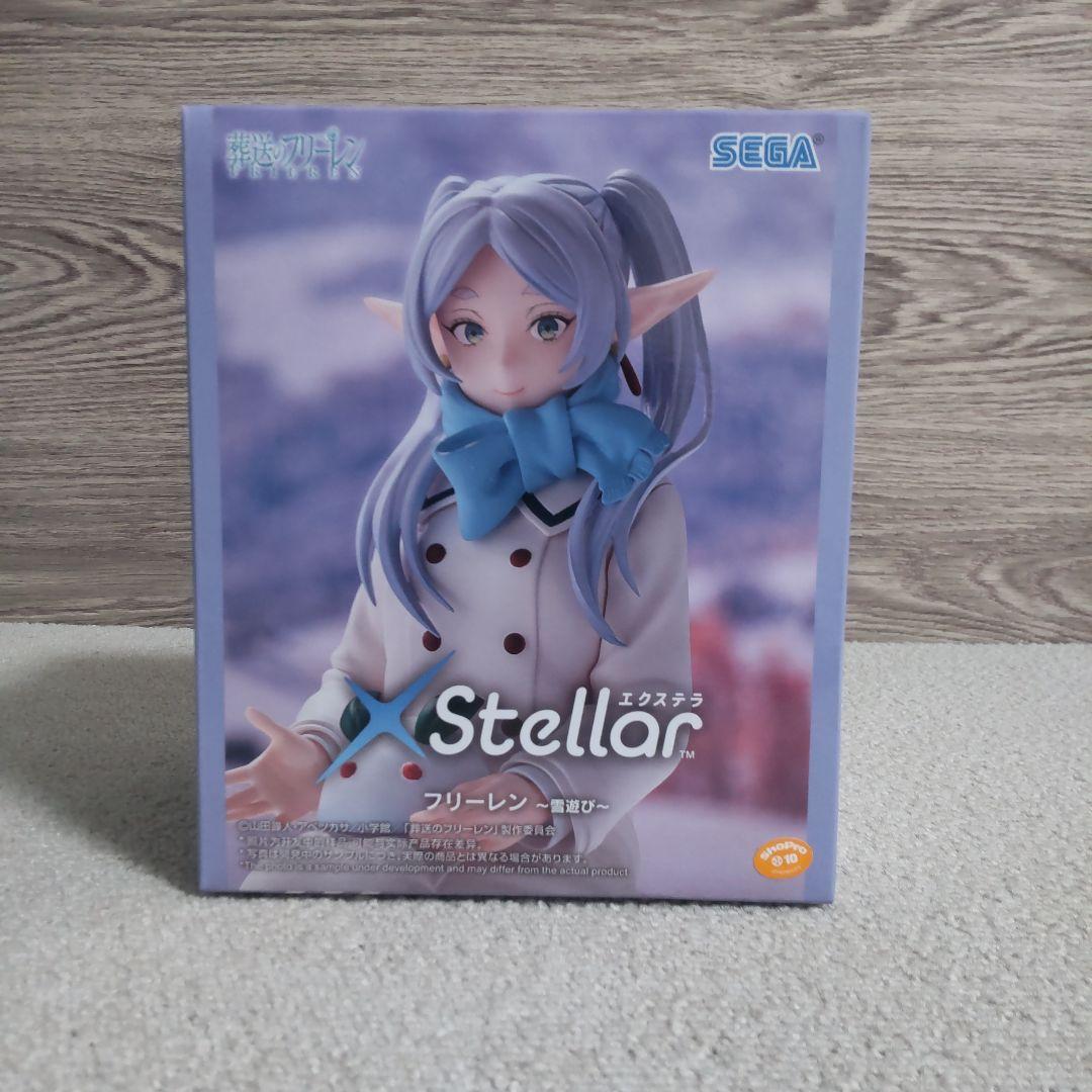 し*❌様 【人気】【まとめ売り】 フリーレン　フェルン　シュタルク フィギュア