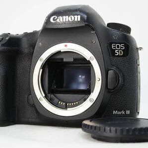Canon キャノン 5D Mark iii ボディ Amazon.co.jp: Canon デジタル一眼レフカメラ EOS 5D Mark III ボディ