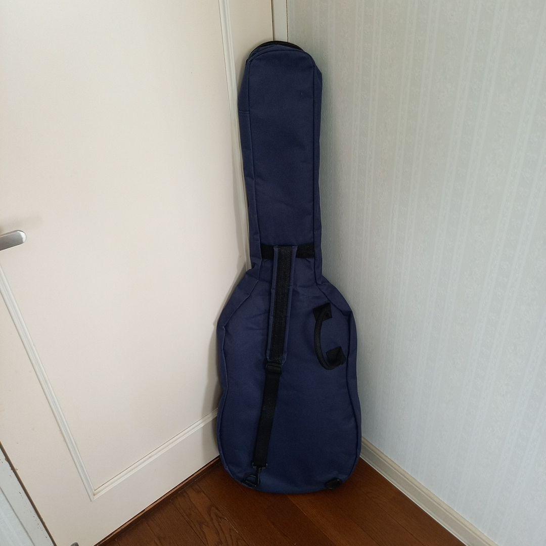 『美品・超軽量・レア』Epiphone by Gibson SG junior