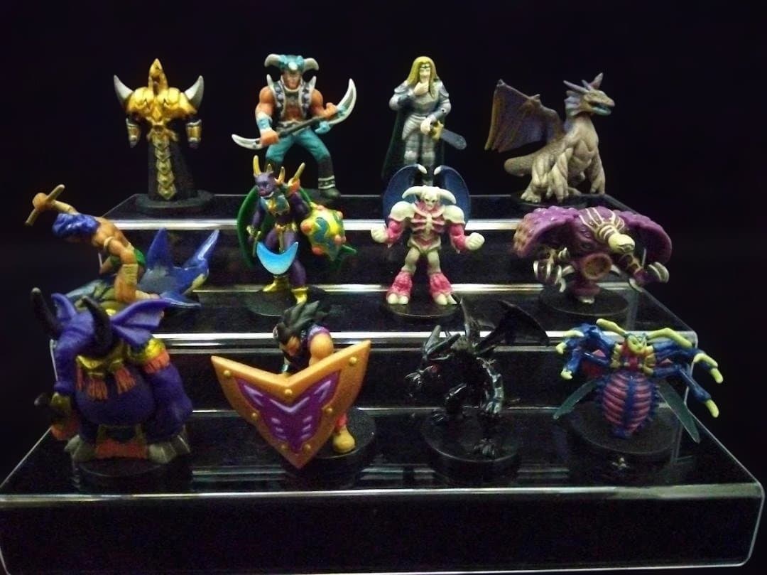 遊戯王 ダンジョンダイスモンスターズ まとめ売り - メルカリ