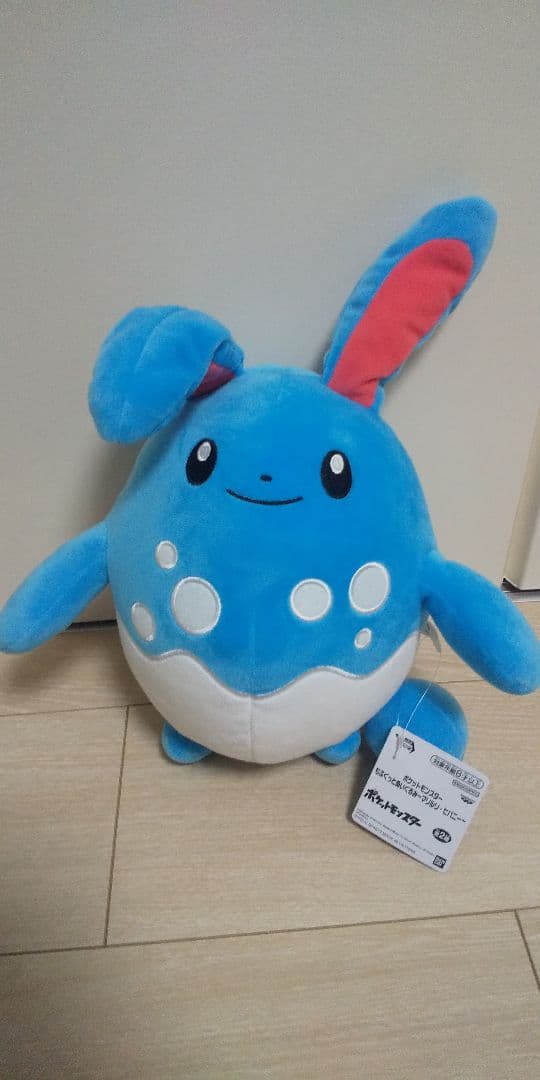 ポケモン ラインストーン40個以上　ぬいぐるみ10種