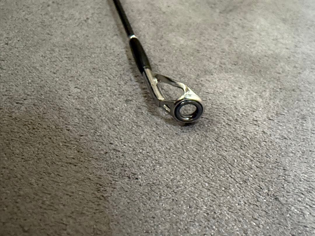 Beams inte 7.7UL ナチュラム限定色