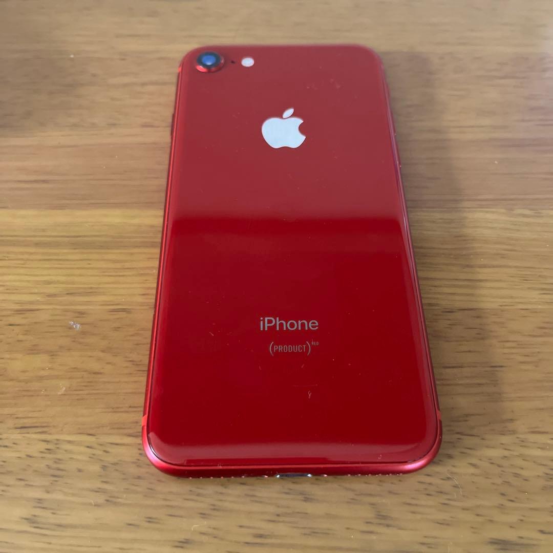 iPhone8 本体 スマホ スマートフォン 256GB iPhone 8｜価格比較・最新情報 - 価格.com