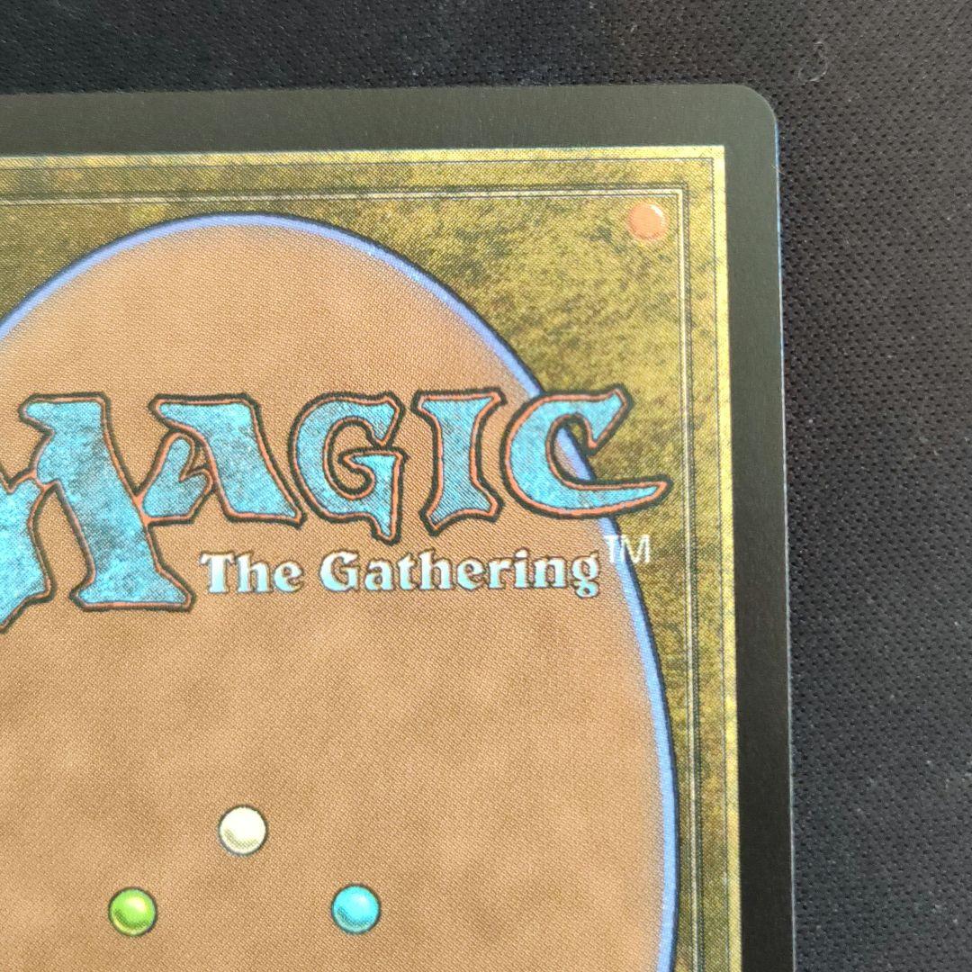 MTG FF チョコボバンドル ミッドガルの傭兵、クラウド 【日本語版