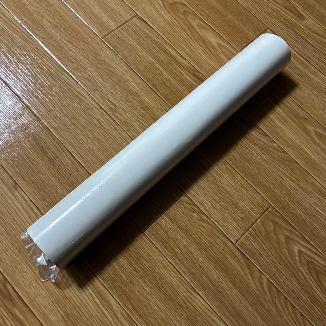 i*t様 Hi-STANDARD 新代田FEVER 限定 ポスター