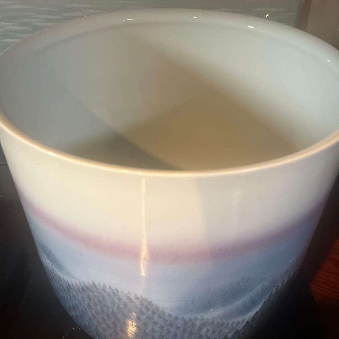 美品　朝日