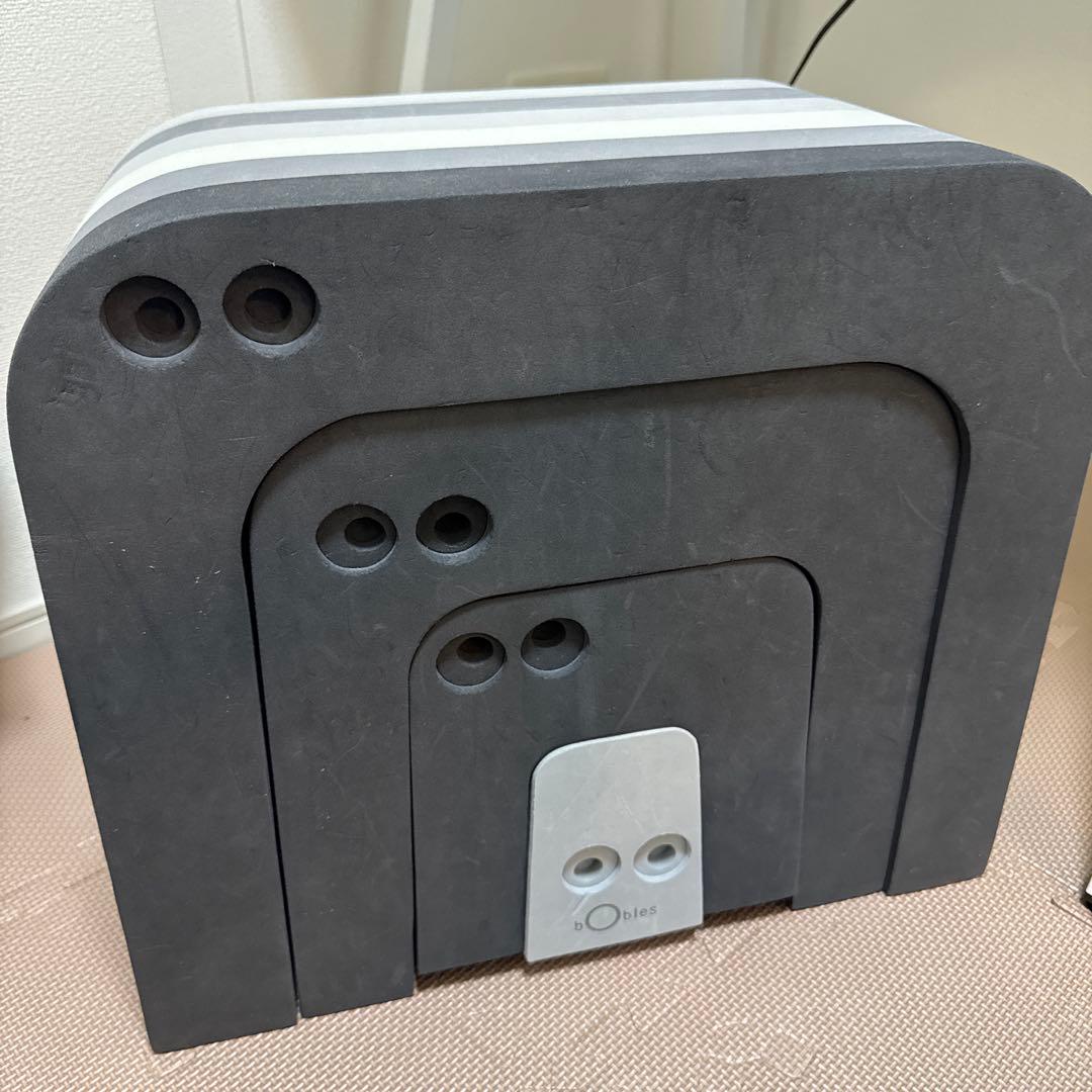 ノ*ク様 ボブルス　希少アリクイ