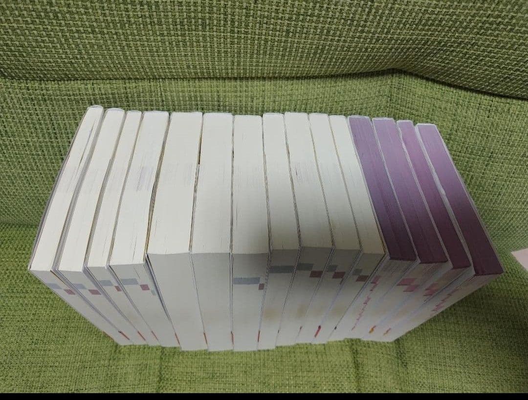 司法書士試験 オートマシステム 全巻セット/一問一答+要点整理 1~4