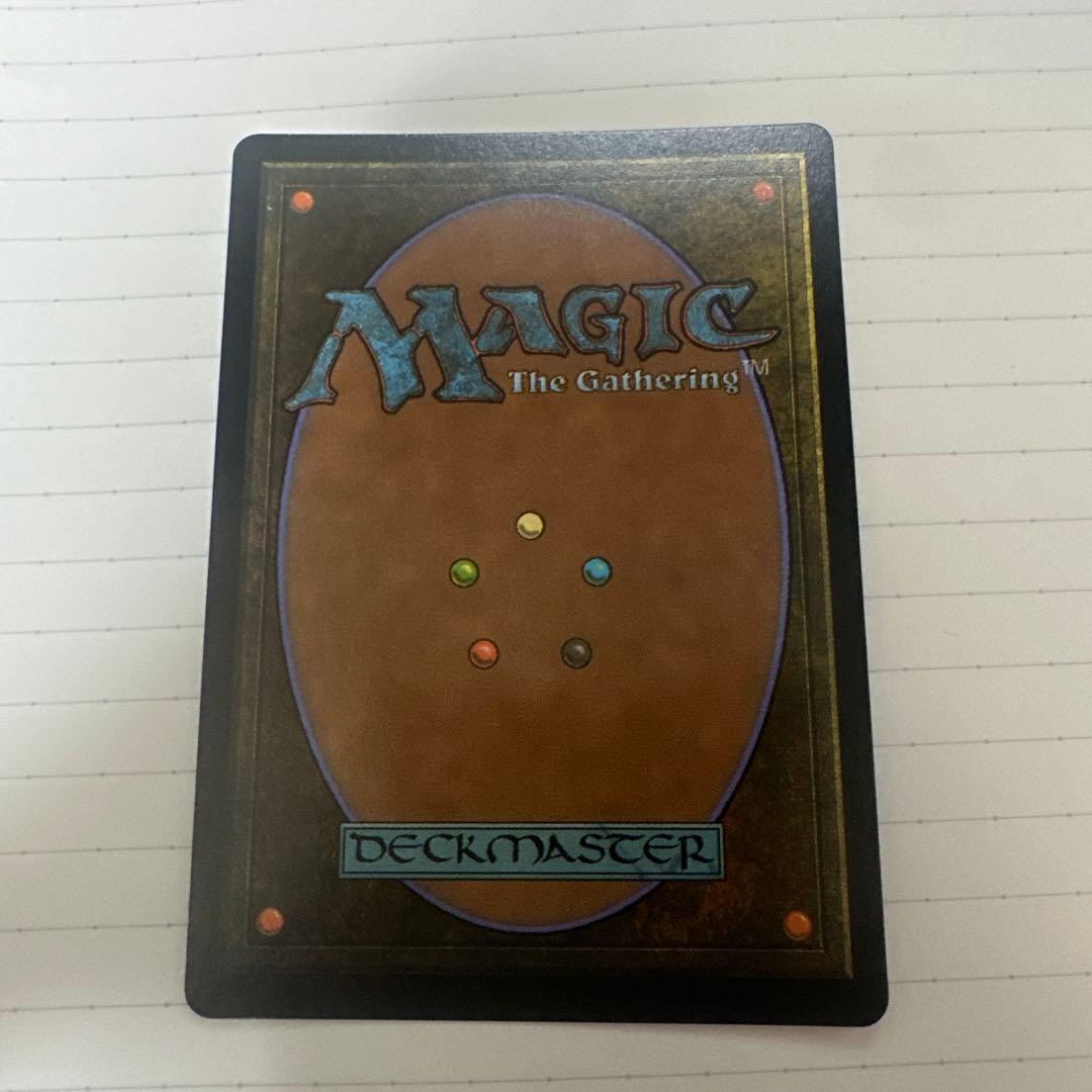 大召喚士、ユウナ Yuna プロモ　英語版　⑥ 初期傷あり