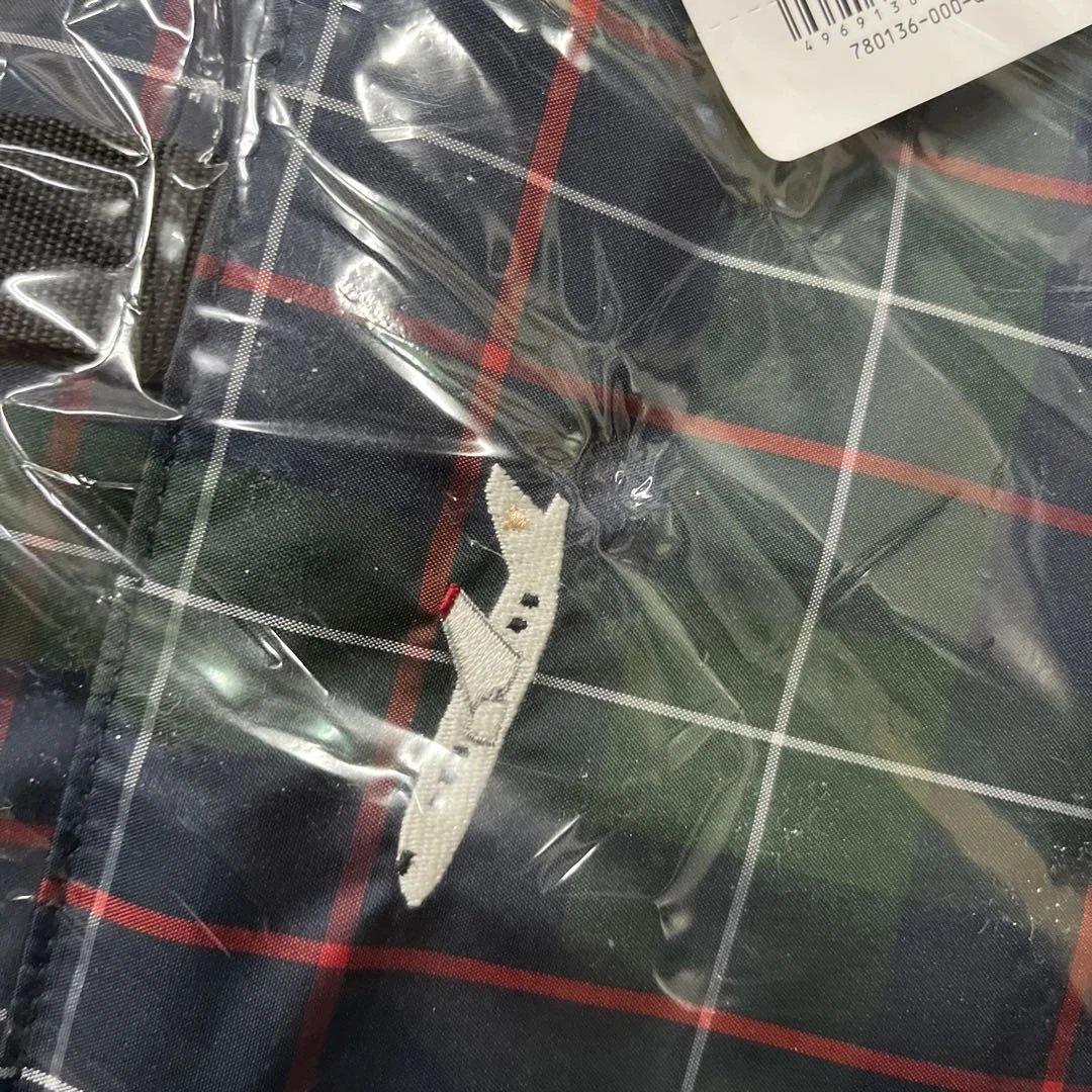 新品 【familiar×JAL】ファミリア JALオリジナル PCケース