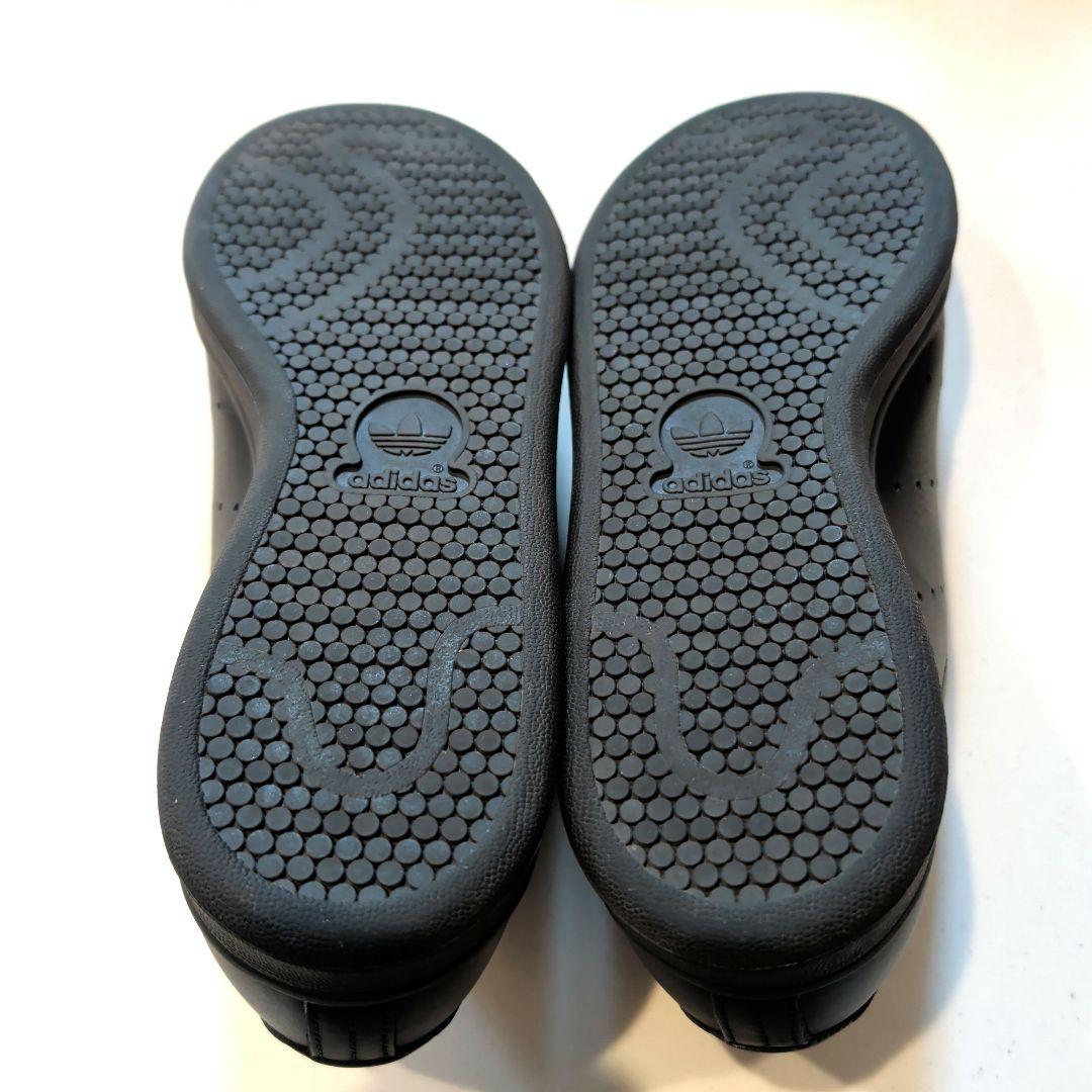 【美品】スタンスミス M20327 26.5cm