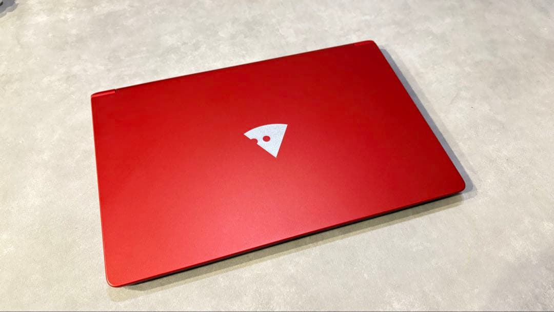 【めろにぃ】最新OS＋32GBメモリ増設、バッテリー残量100% 楽天市場】増設メモリ（メモリ容量32GB）（PCパーツ｜パソコン・周辺