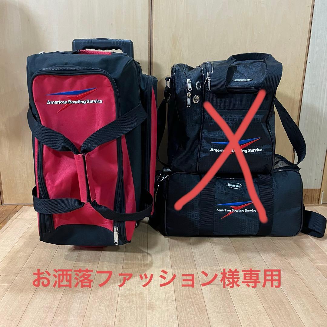 お洒落ファッション 夏服👋 tops @zara denim @knuthmarf_official （ @sir__magazine