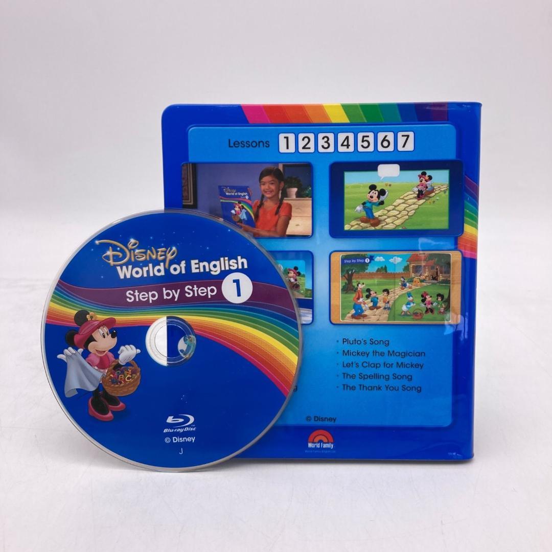 限定価格】最新 メインプログラム ミッキーメイト DWE 1006681 - メルカリ