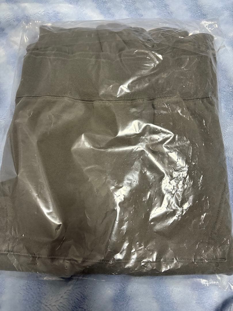 FJ×Da-iCEコラボ　フーディ　L