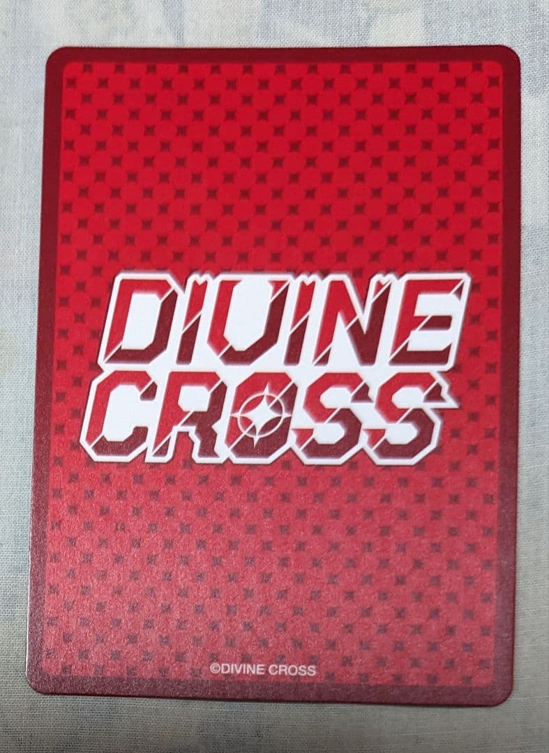 ロイド様の護衛兼教育係シルファ SEC - メルカリ