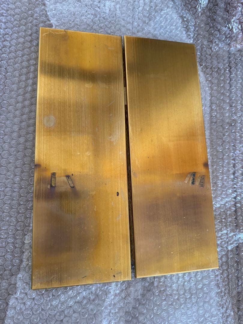 fxxkin_c様専用 NORAs フレーム oldmountain - メルカリ