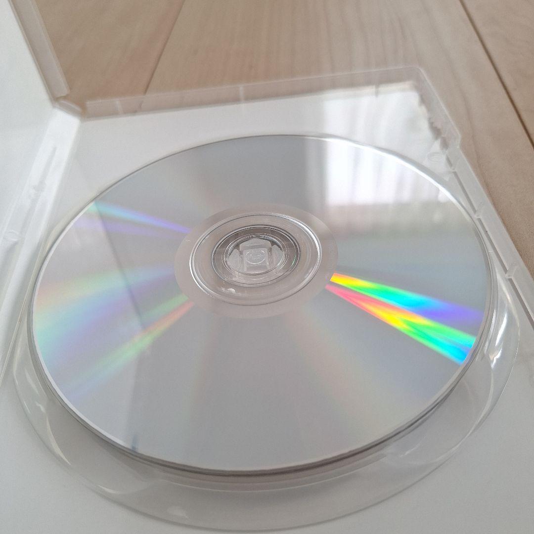 宇那/Loveimpression～君のために～