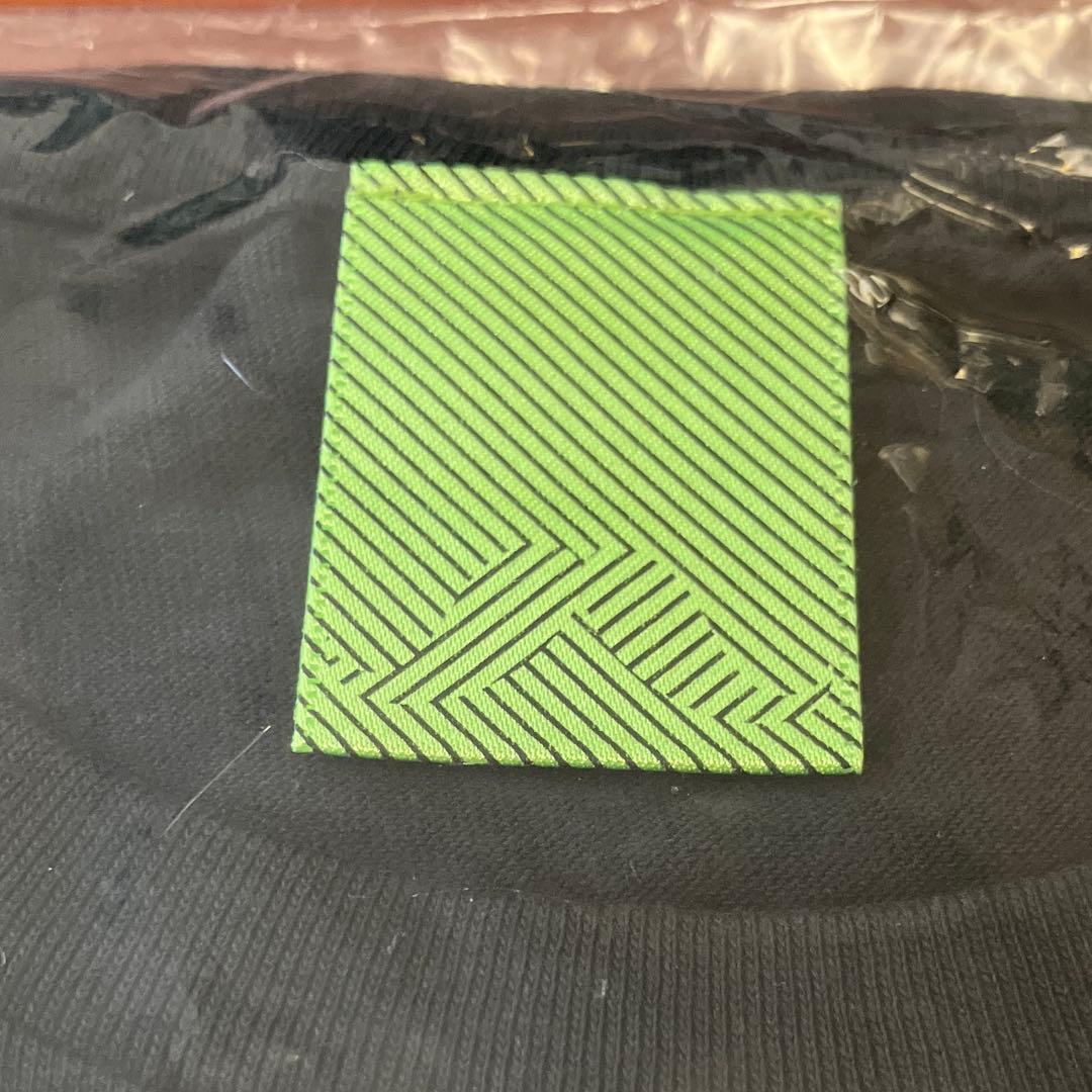 【レア】【未開封】official髭男dism Tシャツ