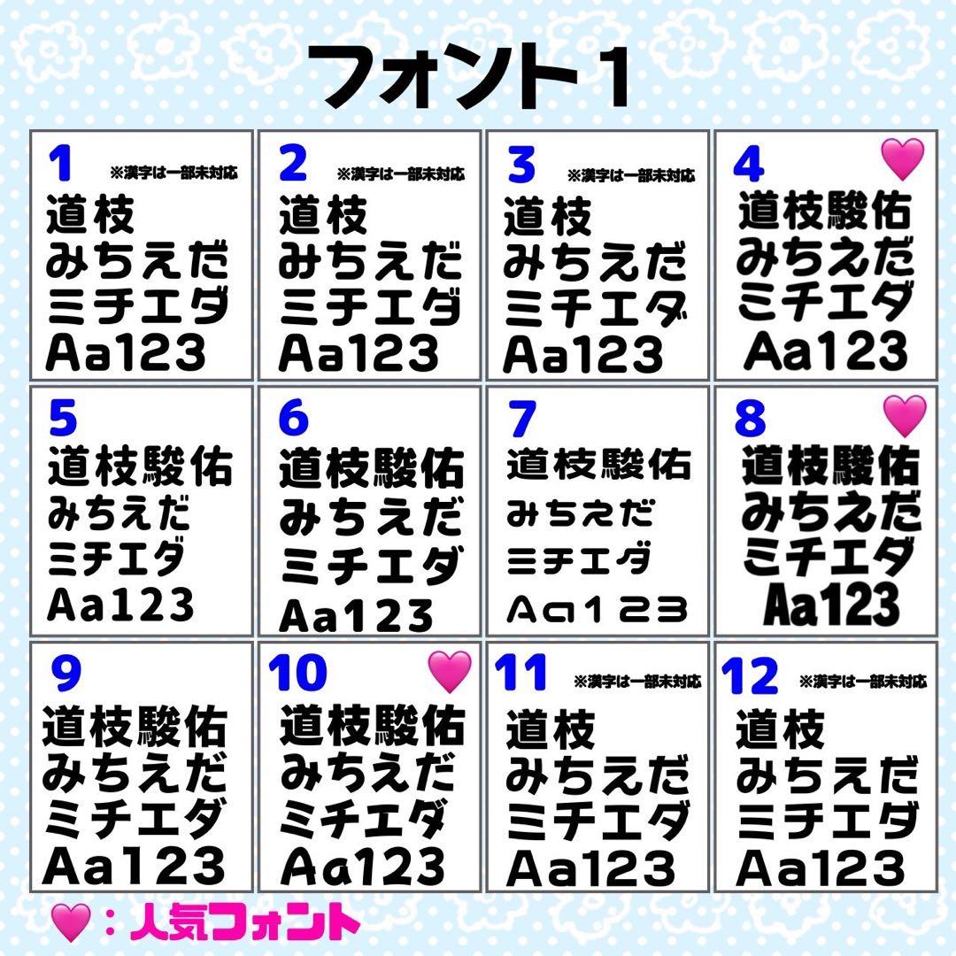 彩瀬様 団扇 団扇文字 うちわ うちわ文字 文字パネル オーダー 団扇屋