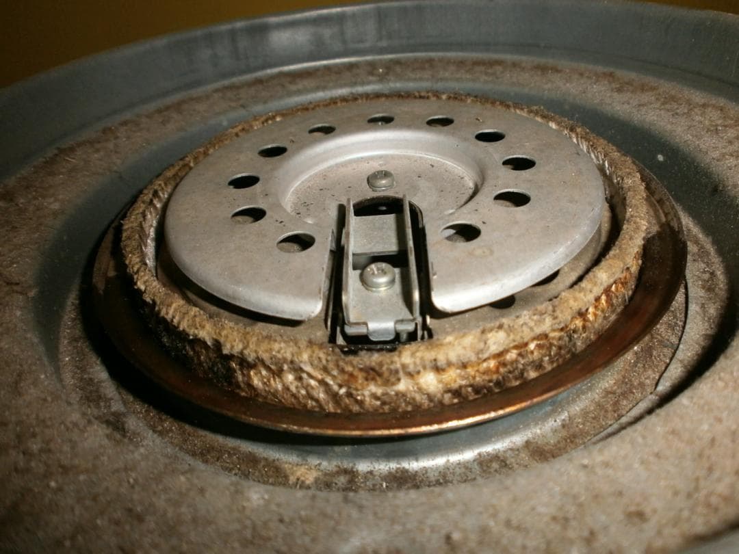 ☆ 送料無料 小型 National ナショナル 石油ストーブ OS-34C - メルカリ