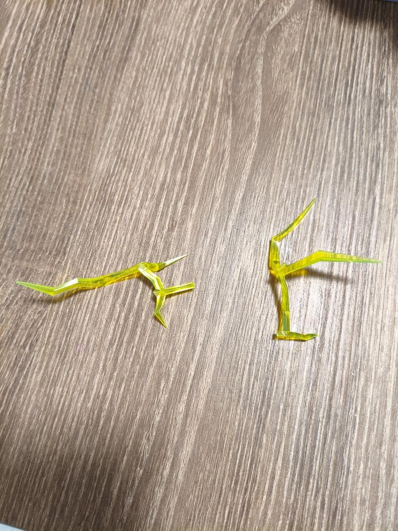 摩動核　天佑星 龍胆虎将 趙雲 玉蘭白龍駒付き MNP-XH05　素組み完成品