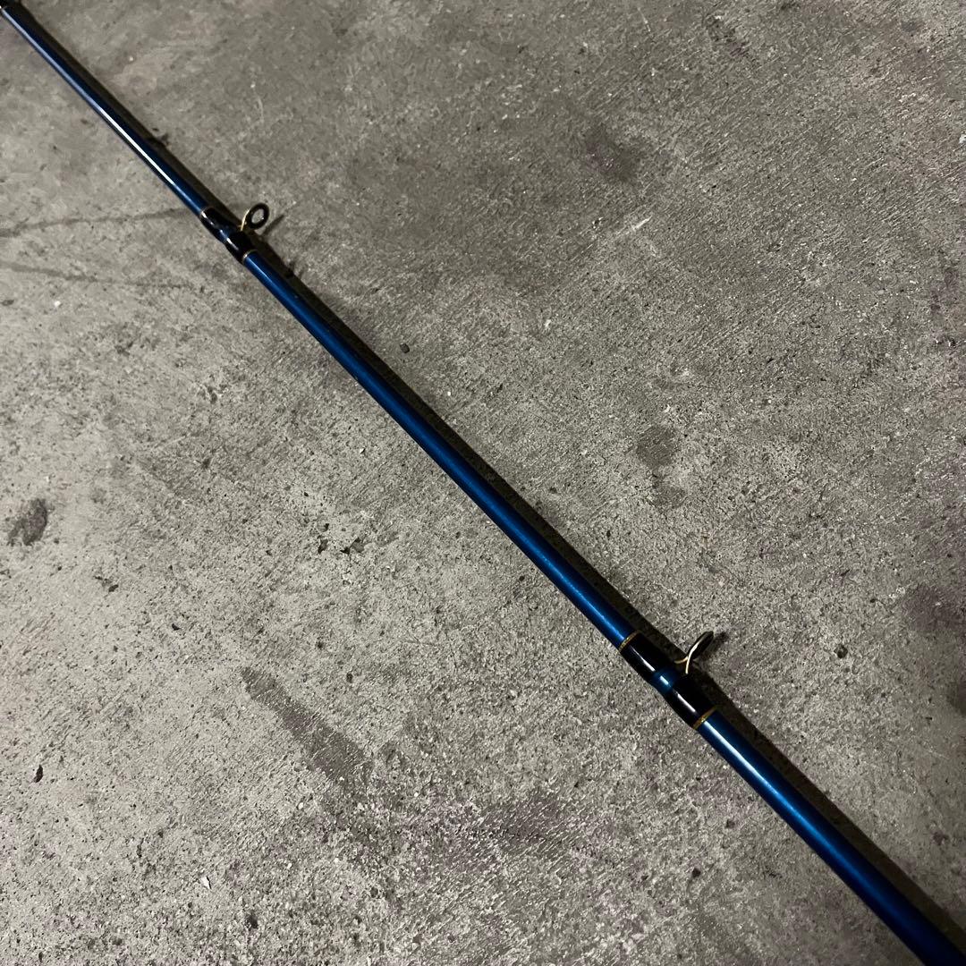 良品】DAIKO Blueder BC-70MH ダイコー ブルーダー - メルカリ