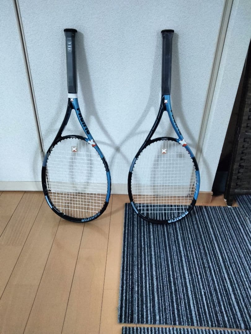 パシフィック　x fast lt　2本セット Amazon.co.jp: パシフィック（パシフィック） テニス シューズ オール