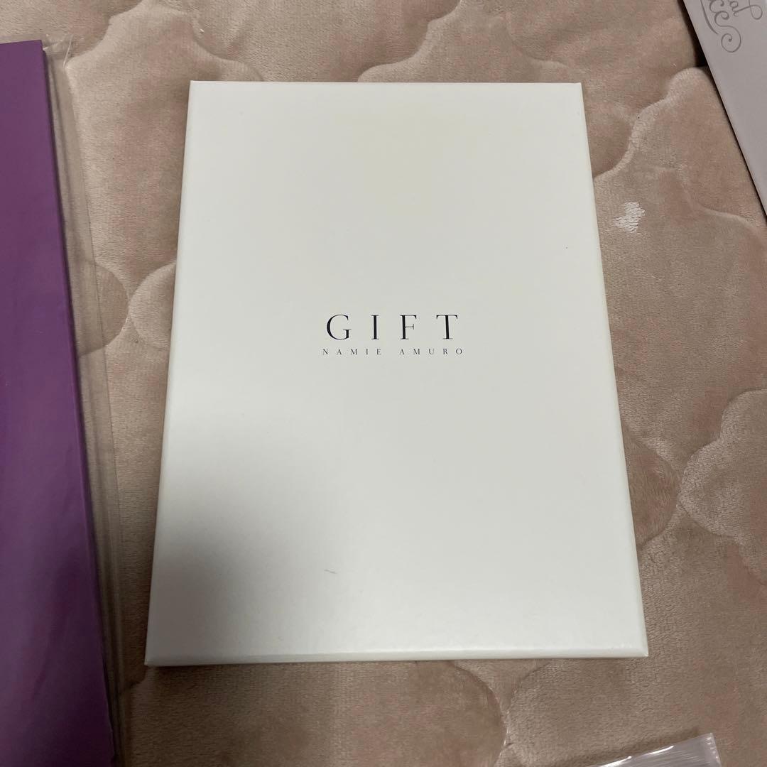 安室奈美恵 ライブグッズ まとめ売り バラ売り可能