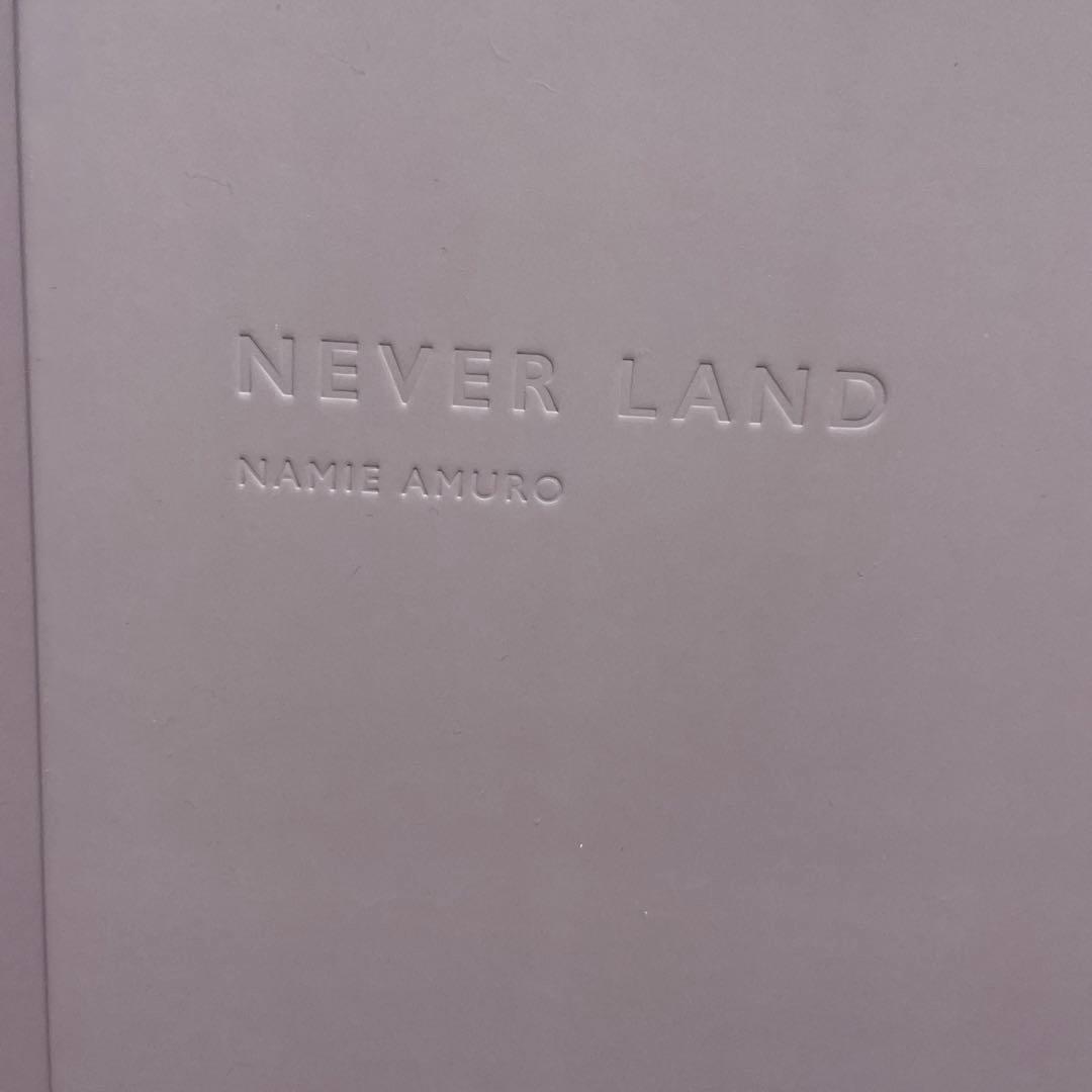 安室奈美恵 ライブグッズ まとめ売り バラ売り可能