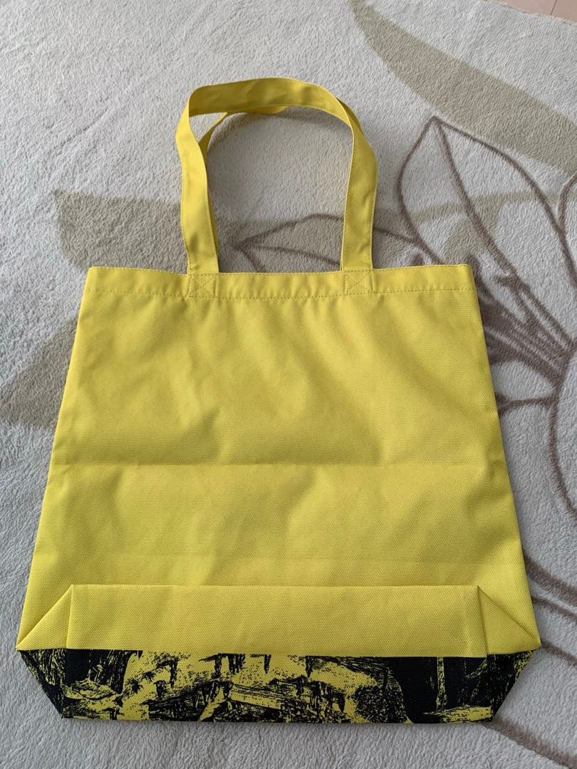 Mrs GREEN APPLE ジャムズシート　フライヤーセット