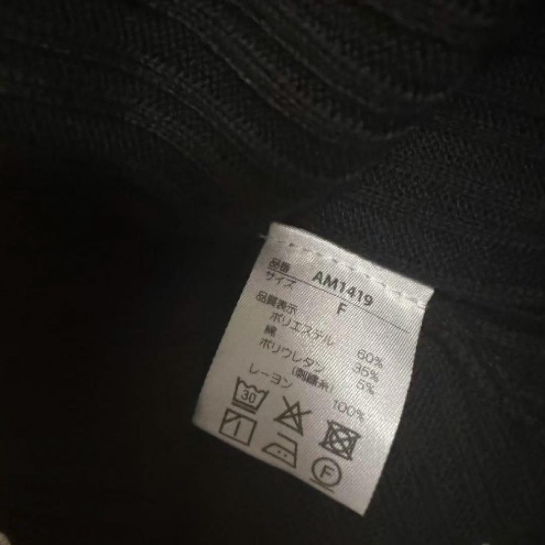 andmary Dorothy heart tops アンドマリー - メルカリ