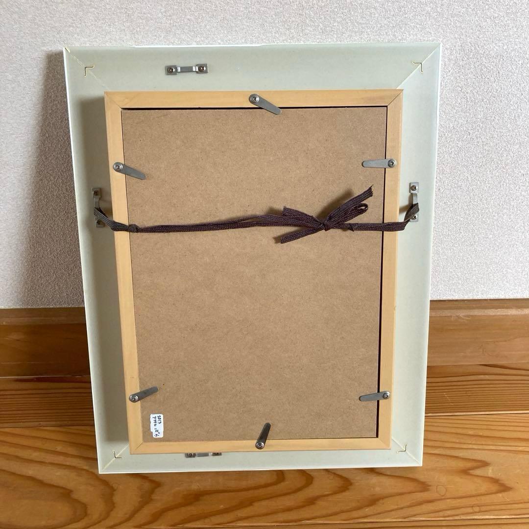 デザイン アート　ピンクの薔薇　切り絵　美　内なる宇宙　潜在意識