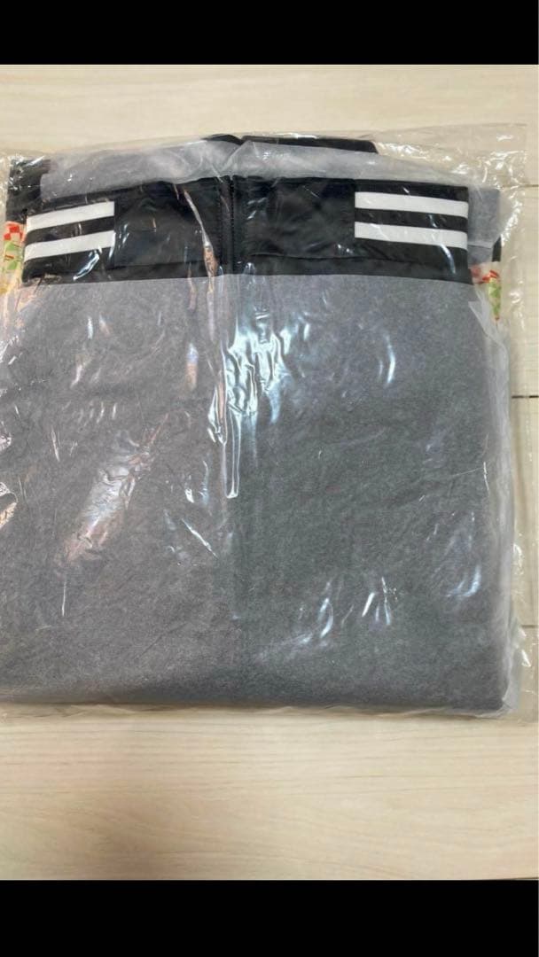 wcs 2023 スカジャン XL