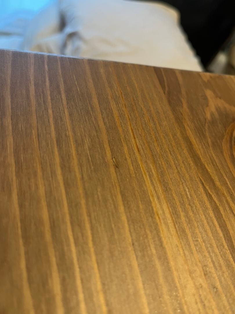 mmm様専用】IKEA 廃盤インガートルプ INGATORPダイニングテーブル