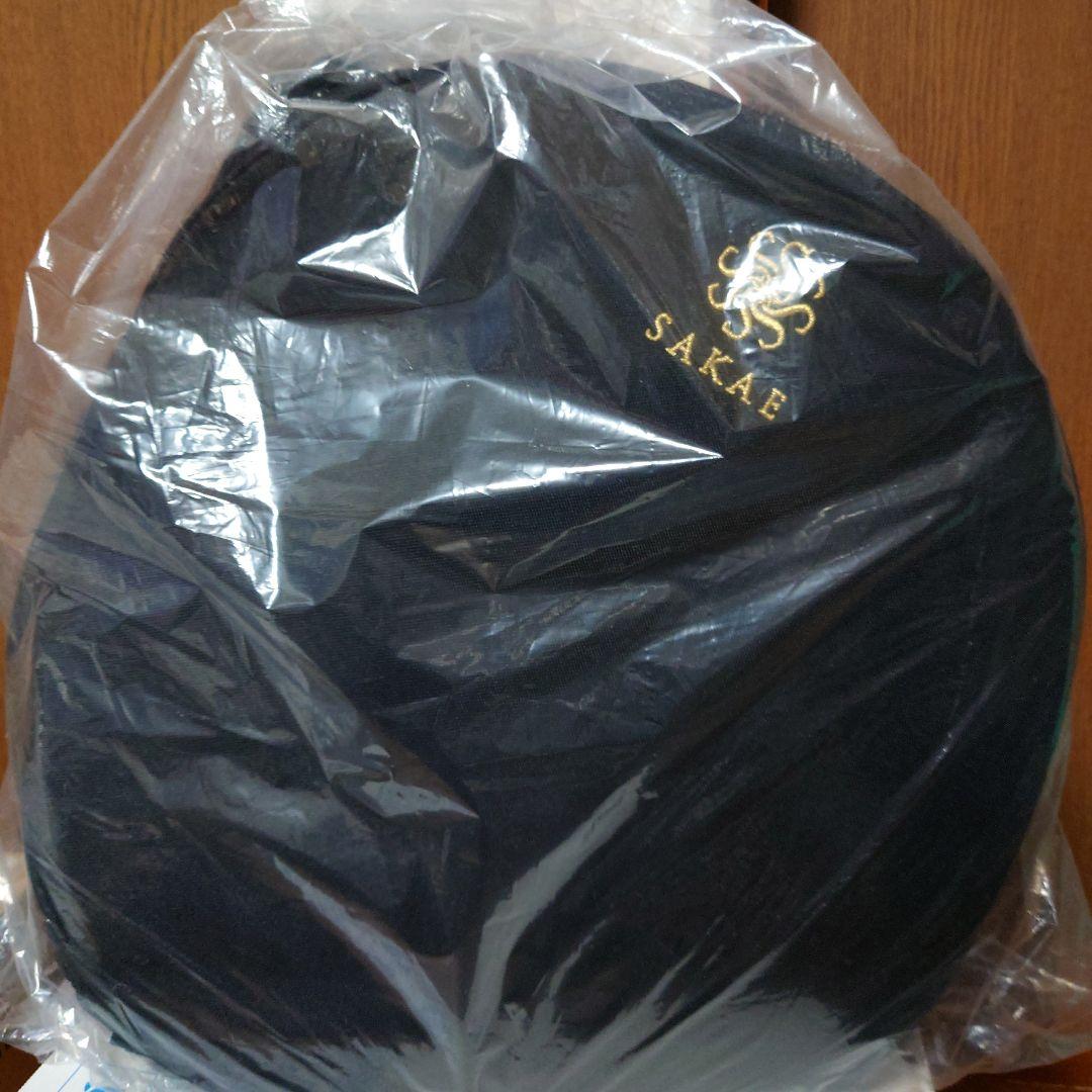 【新品】SAKAE ブラススネア 14×5.5