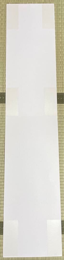 【激レア】ちいかわ LION LOTTE CocaCola非売品 販促品セット