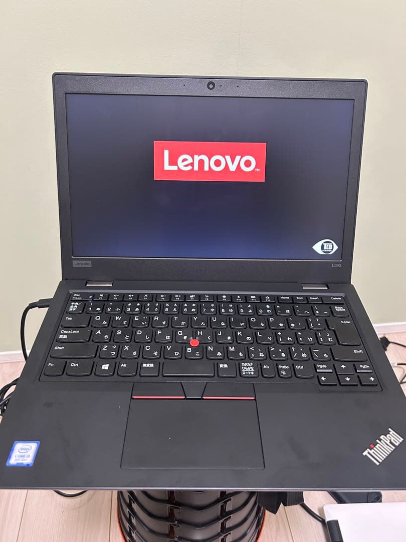 Lenovo ThinkPad Windows 11 Pro ノートPC Amazon.com: Lenovo Thinkpad T14 Business Laptop i7, Windows 11 Pro