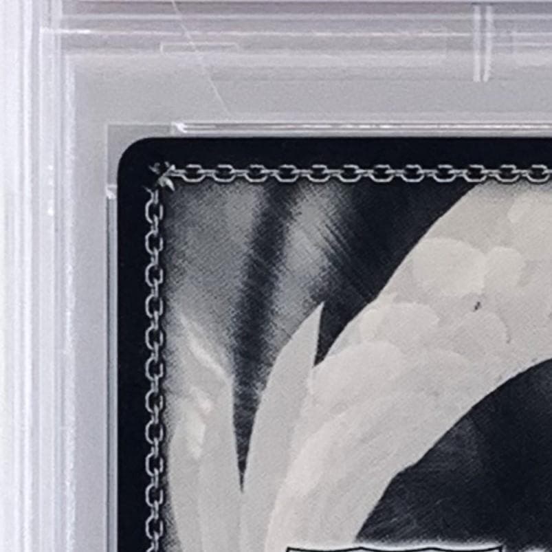 【PSA10】　VR/W22-026SP　三枝 わかば