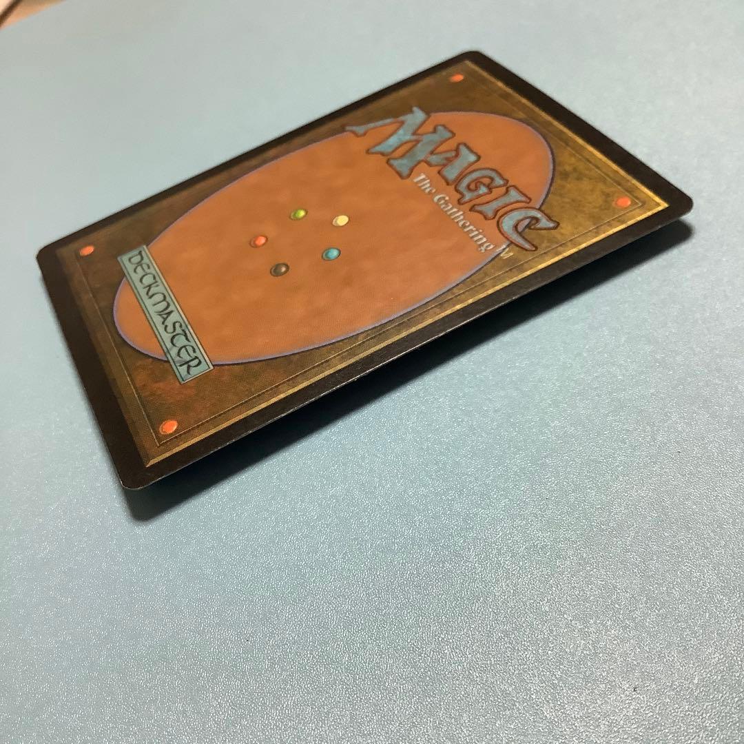 ファイレクシアの供犠台/Phyrexian Altar  INV日本語foil