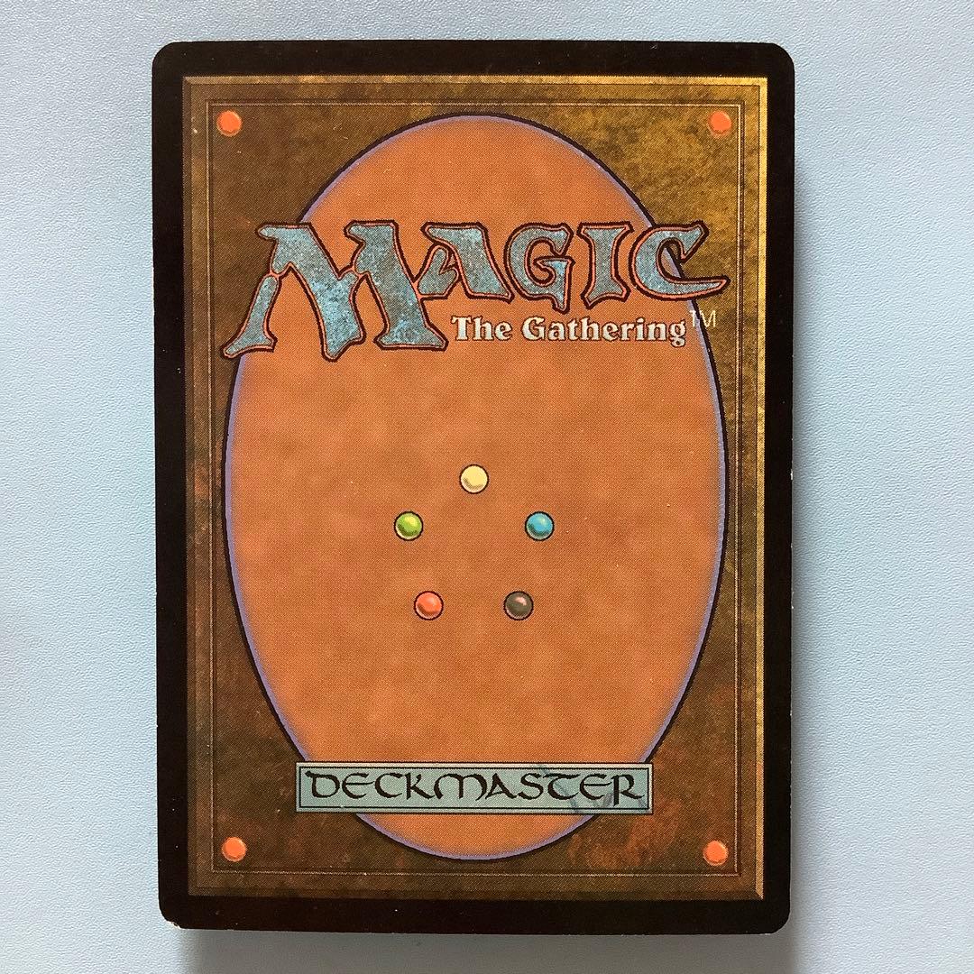 ファイレクシアの供犠台/Phyrexian Altar  INV日本語foil