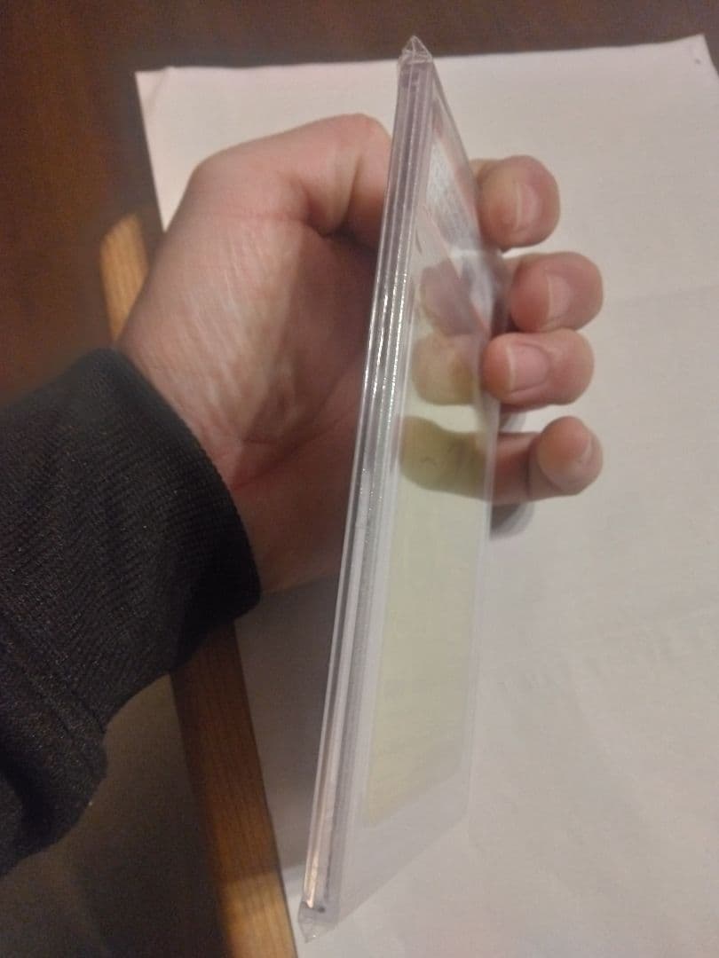 ゴールデンピカチュウPSA9＆ゴールデンボールPSA9（1/25迄）