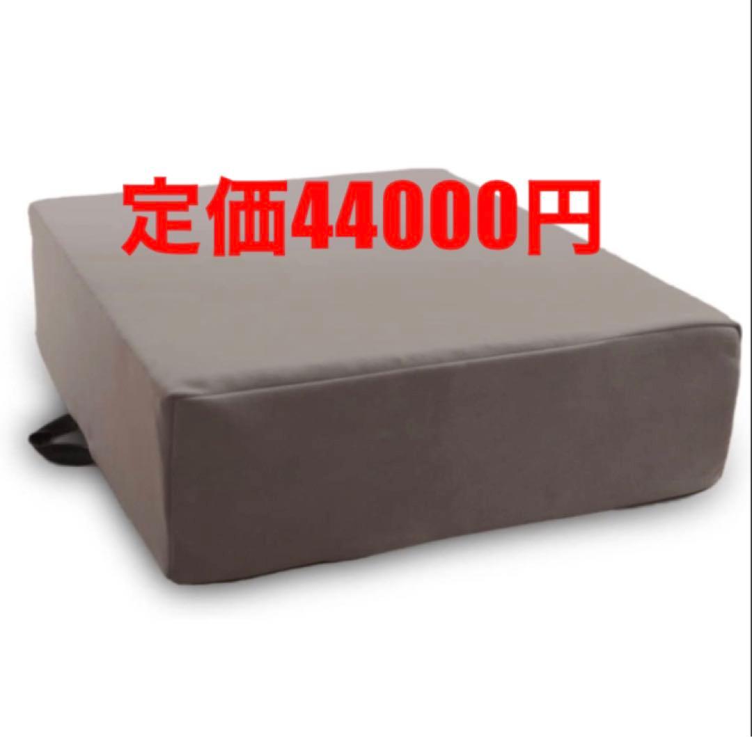 NobleLeaf[ノーブルリーフ] E-コアトレ アスリート オレンジ色 NobleLeaf[ノーブルリーフ] E-コアトレ アスリート オレンジ色