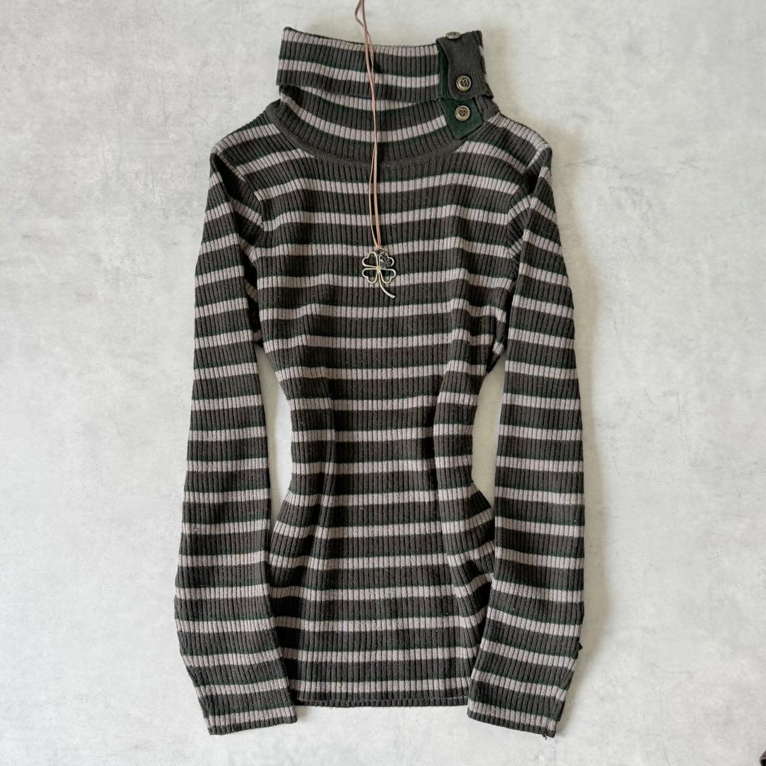 00s coquette森ガール フェアリーグランジ トップス - メルカリ