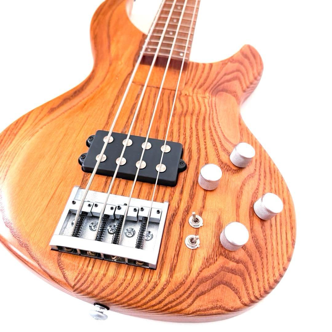 希少】ARIA PRO Ⅱ IGB-68 エレキベース - メルカリ